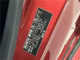 2018 Toyota Pixis Joy FX SAIII Red Sedan for sale, Japanese used car export - photo 2 of 30 | GULJI TRADERS