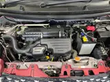 2018 Toyota Pixis Joy FX SAIII Red Sedan for sale, Japanese used car export - photo 6 of 30 | GULJI TRADERS