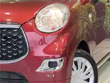 2018 Toyota Pixis Joy FX SAIII Red Sedan for sale, Japanese used car export - photo 7 of 30 | GULJI TRADERS