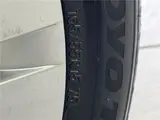 2018 Toyota Pixis Joy FX SAIII Red Sedan for sale, Japanese used car export - photo 11 of 30 | GULJI TRADERS
