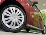 2018 Toyota Pixis Joy FX SAIII Red Sedan for sale, Japanese used car export - photo 14 of 30 | GULJI TRADERS