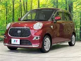 2018 Toyota Pixis Joy FX SAIII Red Sedan for sale, Japanese used car export - photo 15 of 30 | GULJI TRADERS