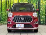 2018 Toyota Pixis Joy FX SAIII Red Sedan for sale, Japanese used car export - photo 16 of 30 | GULJI TRADERS