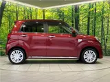2018 Toyota Pixis Joy FX SAIII Red Sedan for sale, Japanese used car export - photo 18 of 30 | GULJI TRADERS