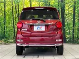 2018 Toyota Pixis Joy FX SAIII Red Sedan for sale, Japanese used car export - photo 20 of 30 | GULJI TRADERS