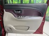 2018 Toyota Pixis Joy FX SAIII Red Sedan for sale, Japanese used car export - photo 27 of 30 | GULJI TRADERS