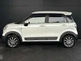 2018 Toyota Pixis Joy X SA3 Pearl Sedan for sale, Japanese used car export - photo 3 of 35 | GULJI TRADERS