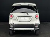 2018 Toyota Pixis Joy X SA3 Pearl Sedan for sale, Japanese used car export - photo 4 of 35 | GULJI TRADERS
