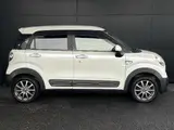 2018 Toyota Pixis Joy X SA3 Pearl Sedan for sale, Japanese used car export - photo 5 of 35 | GULJI TRADERS