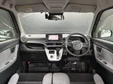 2018 Toyota Pixis Joy X SA3 Pearl Sedan for sale, Japanese used car export - photo 6 of 35 | GULJI TRADERS