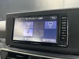 2018 Toyota Pixis Joy X SA3 Pearl Sedan for sale, Japanese used car export - photo 8 of 35 | GULJI TRADERS