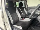 2018 Toyota Pixis Joy X SA3 Pearl Sedan for sale, Japanese used car export - photo 10 of 35 | GULJI TRADERS