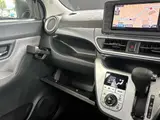 2018 Toyota Pixis Joy X SA3 Pearl Sedan for sale, Japanese used car export - photo 11 of 35 | GULJI TRADERS