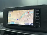 2018 Toyota Pixis Joy X SA3 Pearl Sedan for sale, Japanese used car export - photo 14 of 35 | GULJI TRADERS
