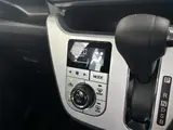 2018 Toyota Pixis Joy X SA3 Pearl Sedan for sale, Japanese used car export - photo 15 of 35 | GULJI TRADERS