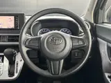 2018 Toyota Pixis Joy X SA3 Pearl Sedan for sale, Japanese used car export - photo 17 of 35 | GULJI TRADERS