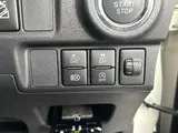 2018 Toyota Pixis Joy X SA3 Pearl Sedan for sale, Japanese used car export - photo 18 of 35 | GULJI TRADERS