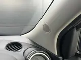 2018 Toyota Pixis Joy X SA3 Pearl Sedan for sale, Japanese used car export - photo 21 of 35 | GULJI TRADERS