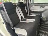 2018 Toyota Pixis Joy X SA3 Pearl Sedan for sale, Japanese used car export - photo 23 of 35 | GULJI TRADERS