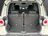 2018 Toyota Pixis Joy X SA3 Pearl Sedan for sale, Japanese used car export - photo 24 of 35 | GULJI TRADERS