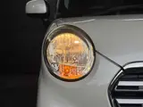 2018 Toyota Pixis Joy X SA3 Pearl Sedan for sale, Japanese used car export - photo 28 of 35 | GULJI TRADERS