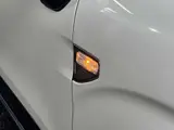 2018 Toyota Pixis Joy X SA3 Pearl Sedan for sale, Japanese used car export - photo 29 of 35 | GULJI TRADERS