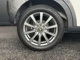 2018 Toyota Pixis Joy X SA3 Pearl Sedan for sale, Japanese used car export - photo 31 of 35 | GULJI TRADERS