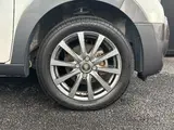 2018 Toyota Pixis Joy X SA3 Pearl Sedan for sale, Japanese used car export - photo 32 of 35 | GULJI TRADERS