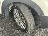 2018 Toyota Pixis Joy X SA3 Pearl Sedan for sale, Japanese used car export - photo 33 of 35 | GULJI TRADERS