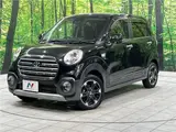 2018 Toyota Pixis Joy C G Turbo SAIII Black Sedan for sale, Japanese used car export - photo 1 of 30 | GULJI TRADERS
