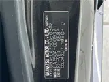 2018 Toyota Pixis Joy C G Turbo SAIII Black Sedan for sale, Japanese used car export - photo 2 of 30 | GULJI TRADERS
