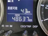 2018 Toyota Pixis Joy C G Turbo SAIII Black Sedan for sale, Japanese used car export - photo 3 of 30 | GULJI TRADERS