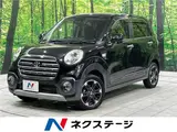 2018 Toyota Pixis Joy C G Turbo SAIII Black Sedan for sale, Japanese used car export - photo 4 of 30 | GULJI TRADERS