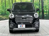 2018 Toyota Pixis Joy C G Turbo SAIII Black Sedan for sale, Japanese used car export - photo 6 of 30 | GULJI TRADERS