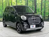 2018 Toyota Pixis Joy C G Turbo SAIII Black Sedan for sale, Japanese used car export - photo 7 of 30 | GULJI TRADERS