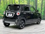 2018 Toyota Pixis Joy C G Turbo SAIII Black Sedan for sale, Japanese used car export - photo 9 of 30 | GULJI TRADERS