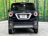 2018 Toyota Pixis Joy C G Turbo SAIII Black Sedan for sale, Japanese used car export - photo 10 of 30 | GULJI TRADERS