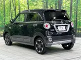 2018 Toyota Pixis Joy C G Turbo SAIII Black Sedan for sale, Japanese used car export - photo 11 of 30 | GULJI TRADERS
