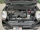 2018 Toyota Pixis Joy C G Turbo SAIII Black Sedan for sale, Japanese used car export - photo 16 of 30 | GULJI TRADERS