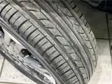 2018 Toyota Pixis Joy C G Turbo SAIII Black Sedan for sale, Japanese used car export - photo 18 of 30 | GULJI TRADERS