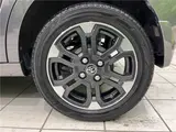 2018 Toyota Pixis Joy C G Turbo SAIII Black Sedan for sale, Japanese used car export - photo 19 of 30 | GULJI TRADERS
