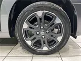 2018 Toyota Pixis Joy C G Turbo SAIII Black Sedan for sale, Japanese used car export - photo 22 of 30 | GULJI TRADERS