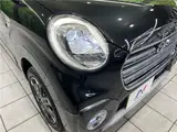 2018 Toyota Pixis Joy C G Turbo SAIII Black Sedan for sale, Japanese used car export - photo 23 of 30 | GULJI TRADERS