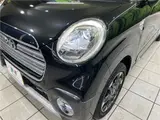 2018 Toyota Pixis Joy C G Turbo SAIII Black Sedan for sale, Japanese used car export - photo 24 of 30 | GULJI TRADERS