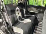 2018 Toyota Pixis Joy C G Turbo SAIII Black Sedan for sale, Japanese used car export - photo 27 of 30 | GULJI TRADERS