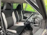 2018 Toyota Pixis Joy C G Turbo SAIII Black Sedan for sale, Japanese used car export - photo 28 of 30 | GULJI TRADERS