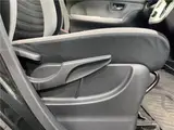 2018 Toyota Pixis Joy C G Turbo SAIII Black Sedan for sale, Japanese used car export - photo 29 of 30 | GULJI TRADERS