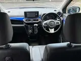 2018 Toyota Pixis Joy CG Turbo SA3 Prime Collection Blue Sedan for sale, Japanese used car export - photo 3 of 33 | GULJI TRADERS