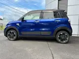 2018 Toyota Pixis Joy CG Turbo SA3 Prime Collection Blue Sedan for sale, Japanese used car export - photo 9 of 33 | GULJI TRADERS