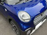 2018 Toyota Pixis Joy CG Turbo SA3 Prime Collection Blue Sedan for sale, Japanese used car export - photo 15 of 33 | GULJI TRADERS